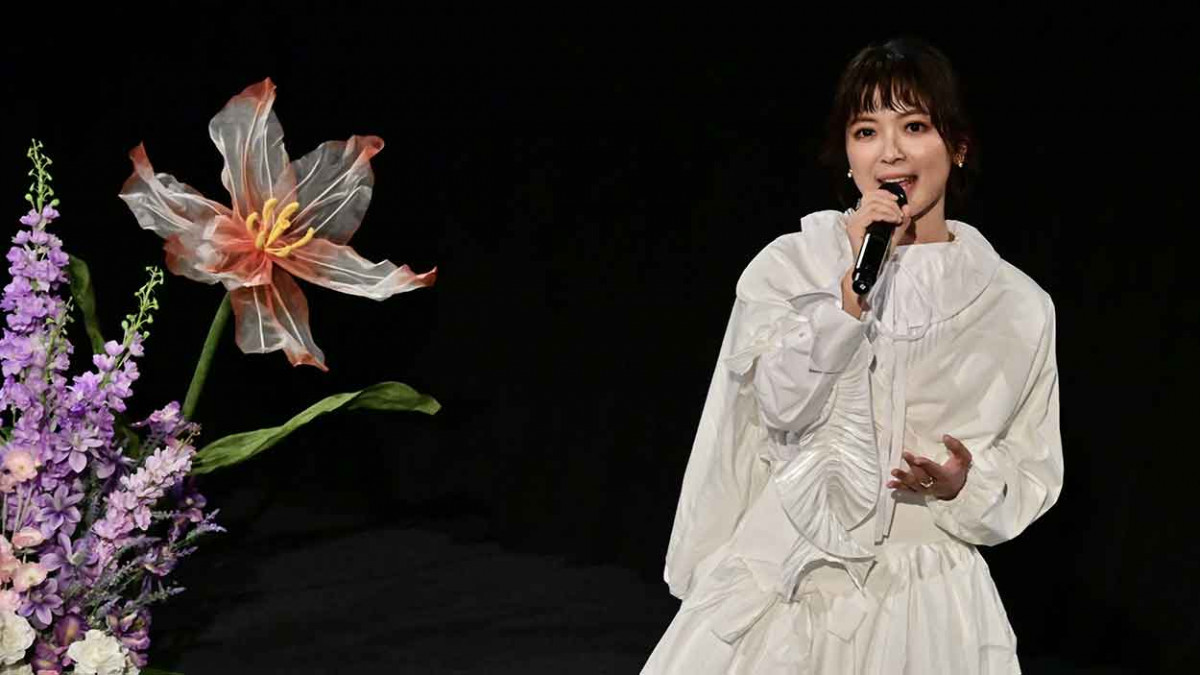 翁鈺鈞睽違兩年發片《偷偷藏入心》以「緣始」深化創作！詞曲全創作承載奶奶離世情感