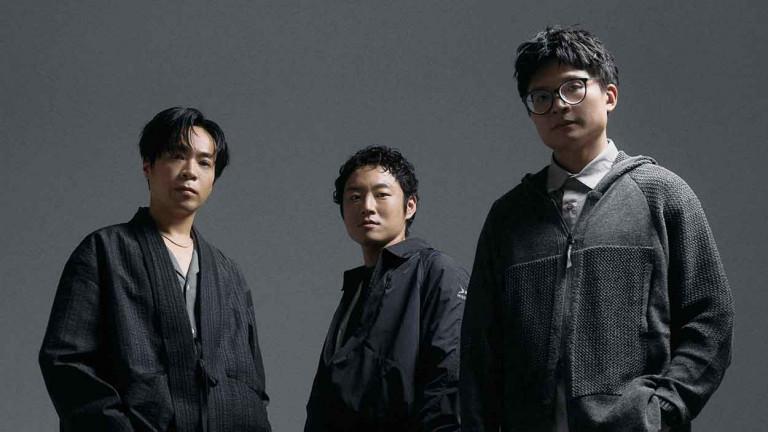 傳奇吉他手田渕ひさ子將來台！大港開唱演出後隨即宣布拍謝少年 x PEDRO巡迴 台北場 3/27 (五) 12:00 正式啟售