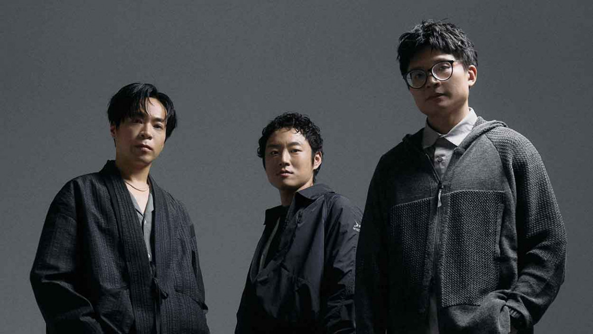 傳奇吉他手田渕ひさ子將來台！大港開唱演出後隨即宣布拍謝少年 x PEDRO巡迴 台北場 3/27 (五) 12:00 正式啟售