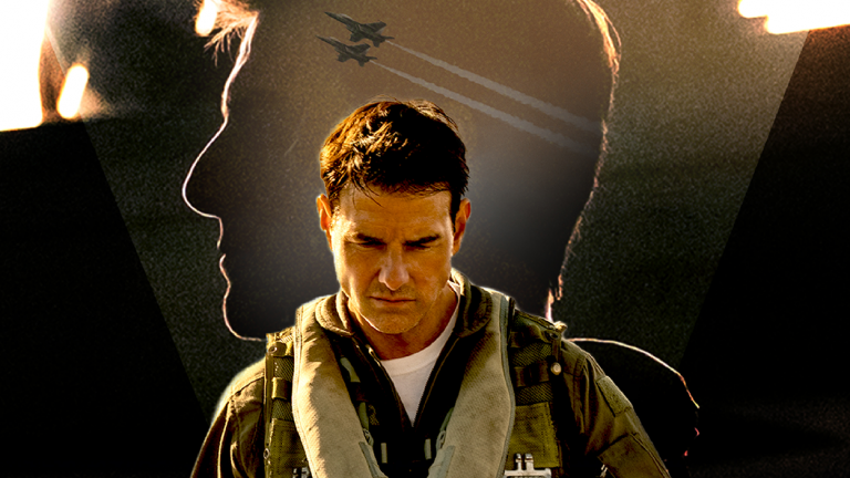 首度空降北流！《捍衛戰士：獨行俠》電影交響音樂會 6月強勢回歸