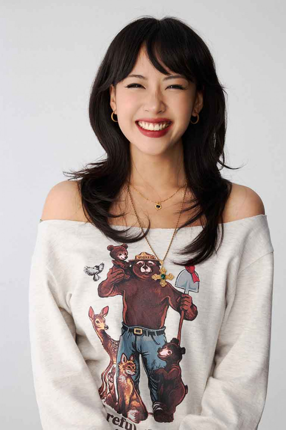 越南新生代創作天后 Vũ Thanh Vân