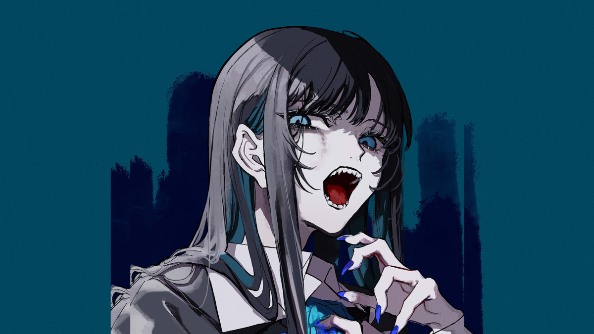 【連線訪問】神秘歌姬Ado 那些關於自傳小說、新曲以真人化身為作品展現世界觀的背後故事