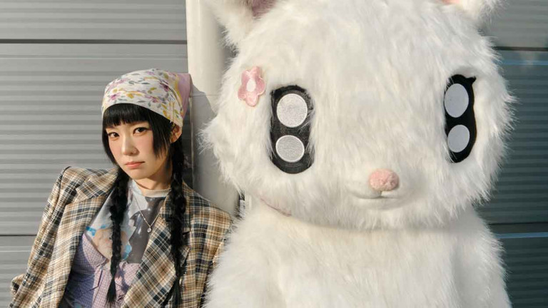 IRENE攜正規專輯《Biggest Fan》強勢回歸！預告「今年會常見面」5月開啟首場亞巡 6月確定登台