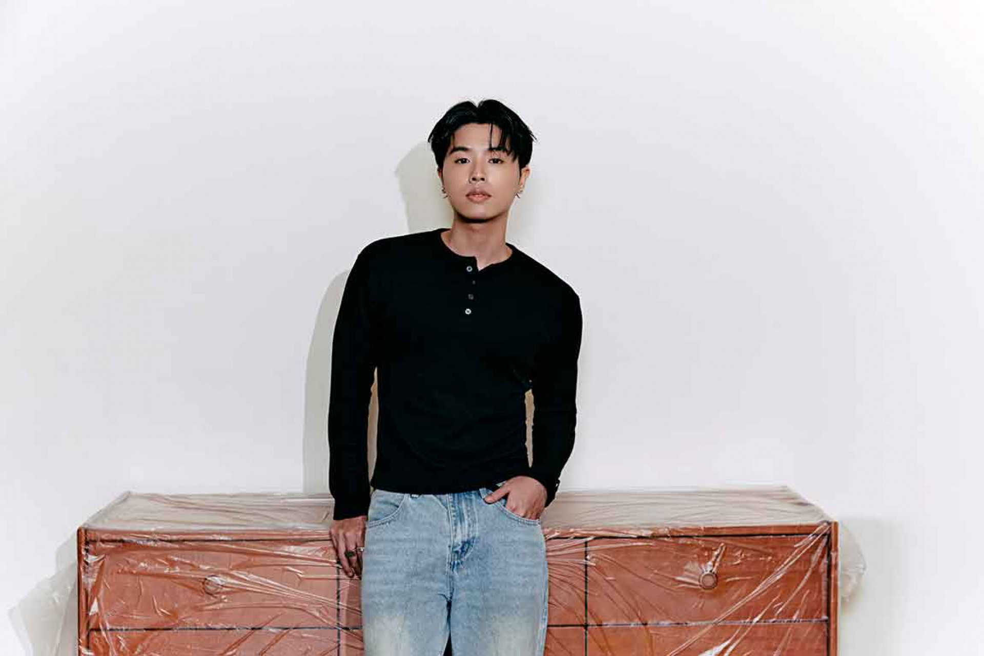 不留舊情才叫尊重？HowZ愛情觀掀討論：不可能死灰復燃