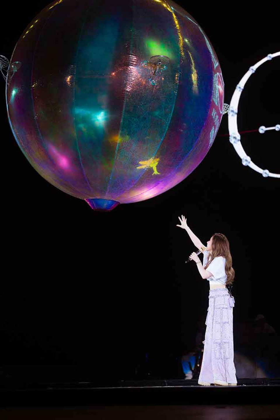 《 G.E.M.鄧紫棋I AM GLORIA世界巡迴演唱會2.0 —台北站》 週末(4_12)圓滿落幕(圖_ Live Nation Taiwan).jpg