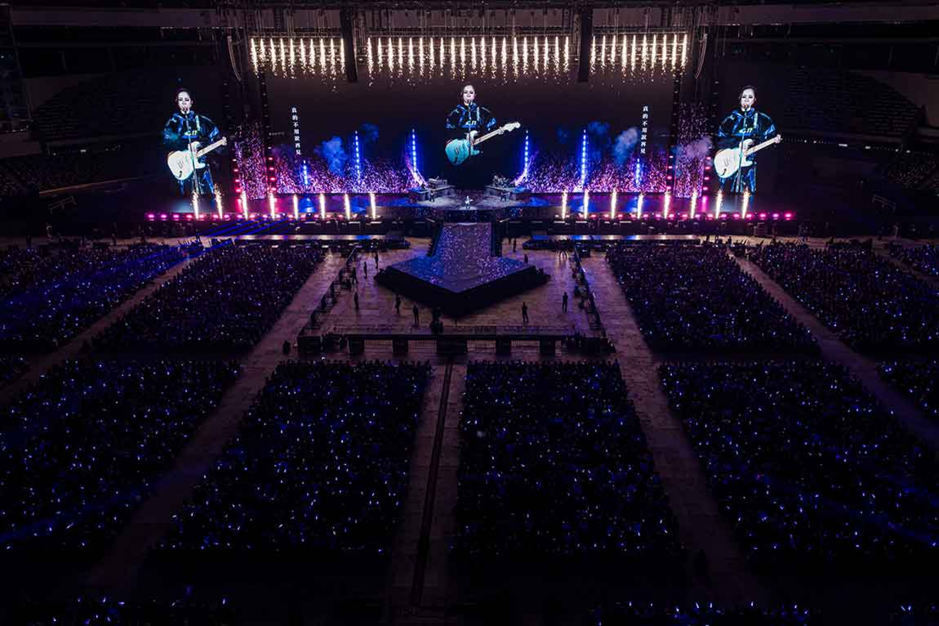 《 G.E.M.鄧紫棋I AM GLORIA世界巡迴演唱會2.0—台北站》 週末(4_12)圓滿落幕(圖_ Live Nation Taiwan).jpg