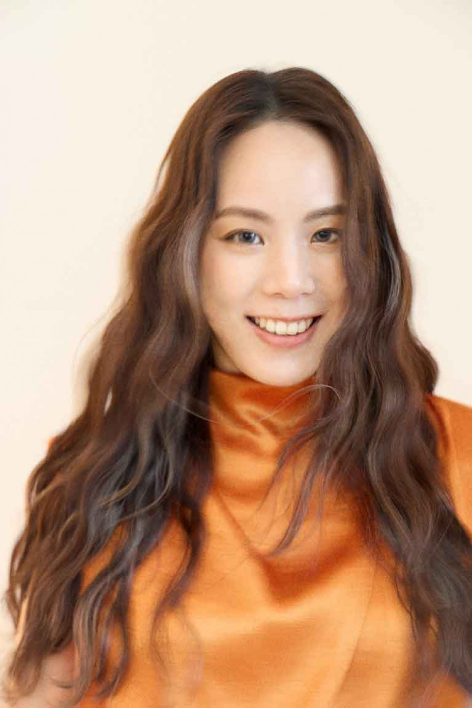 aDAN薛詒丹將於5月3日(日)在台北南港 SUB LIVE 舉辦全新個人專場《孤獨金魚：自由的練習》