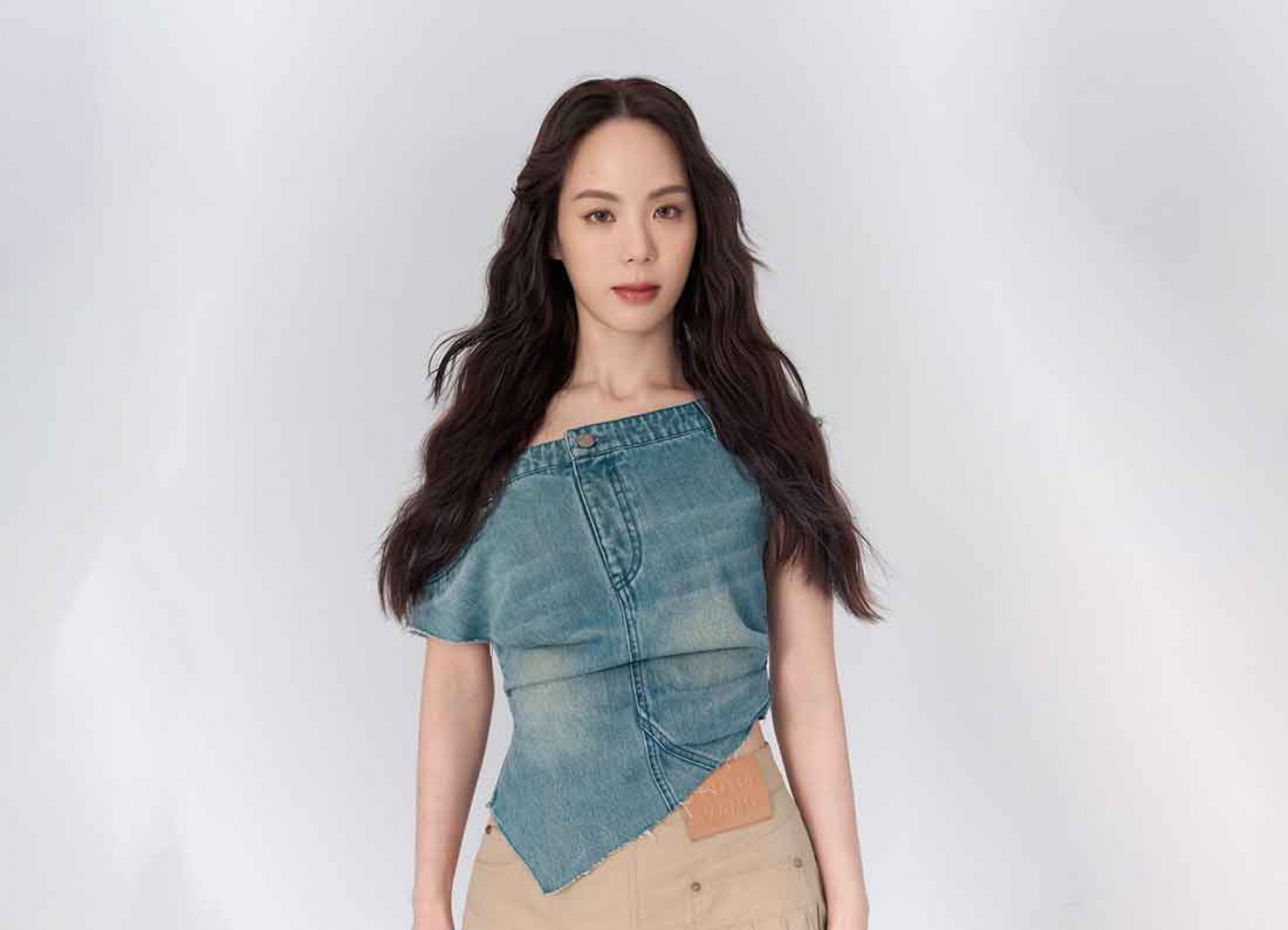 歌單氛圍從夕色穿越黑夜直抵黎明　全新未曝光歌曲現場限定首唱