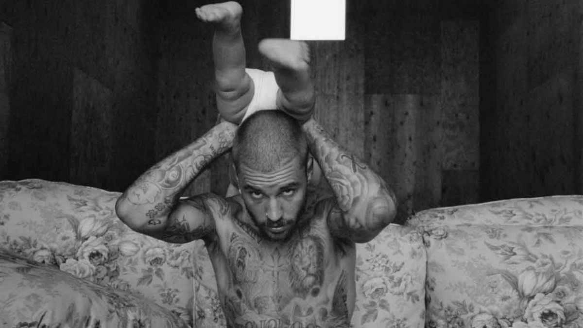 小賈斯汀登 Coachella 演出效益發威！ 14 年前神曲〈Beauty And A Beat〉全球奪冠 IG 影片破億創紀錄