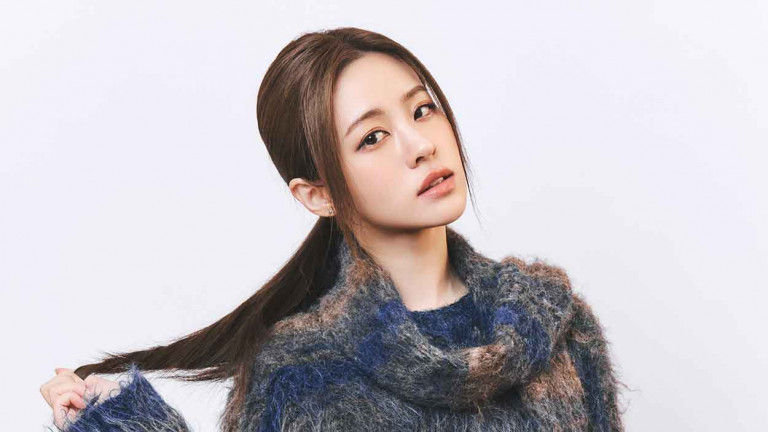 張語噥〈餘頟不足〉唱出愛情介於「還在」與「撐不下去」間的臨界點 一聽到demo就產生共鳴感