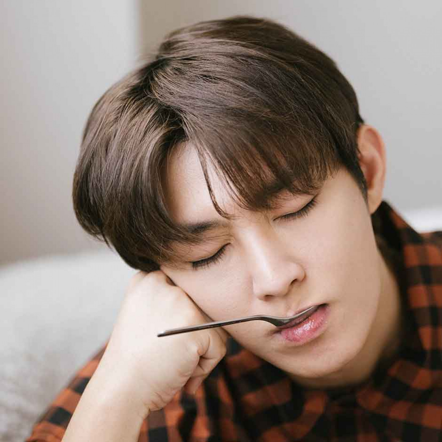 炎亞綸公布新專輯簽唱會5月台南,6月台北接力登場 (晴空鳥 提供)