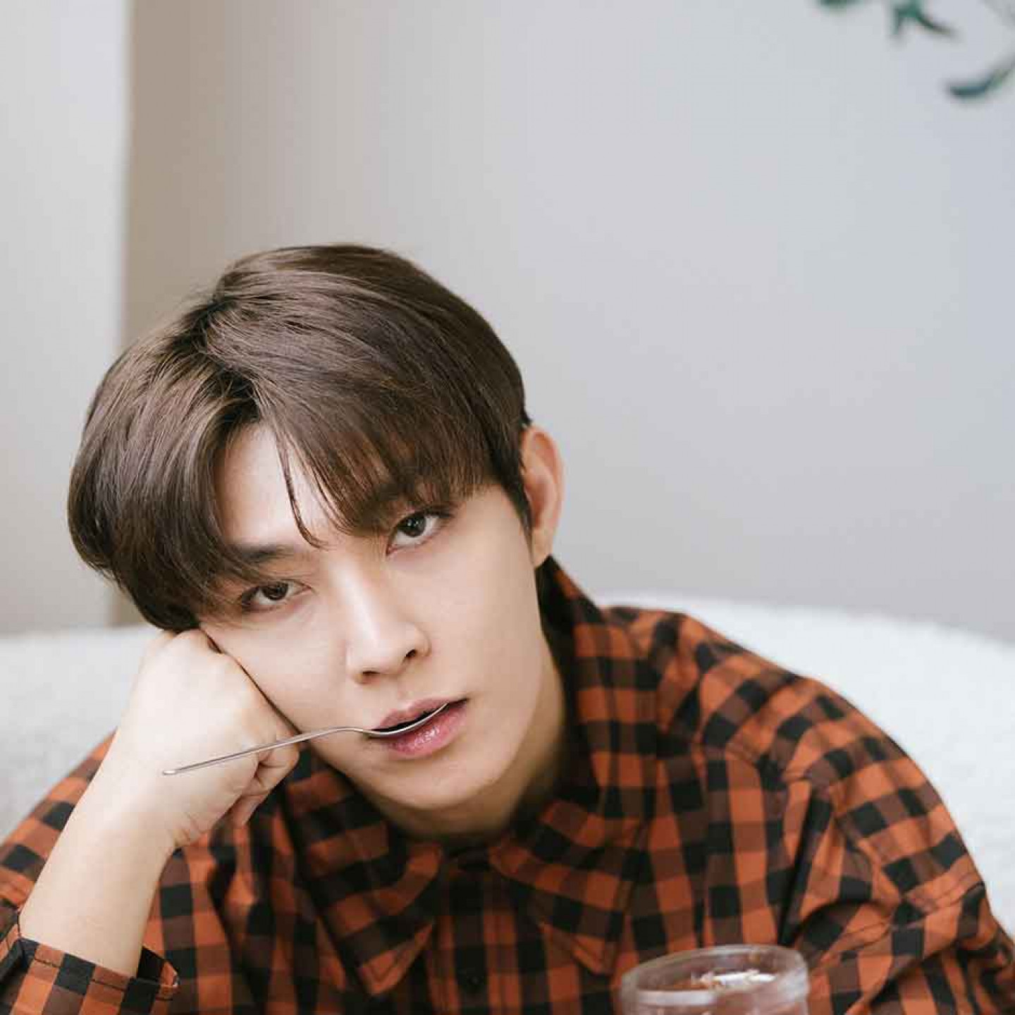 炎亞綸推出專輯《IKIGAI》新一波主打〈退化的淚腺〉MV