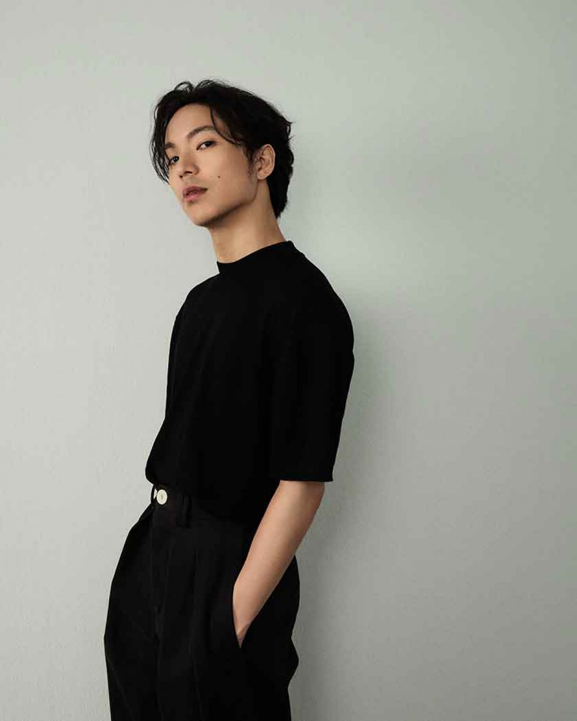 金曲入圍新人-- 鄒序2026全新單曲〈雲端假期〉於各大數位音樂平台全面發行（圖-放飛音樂 提供）