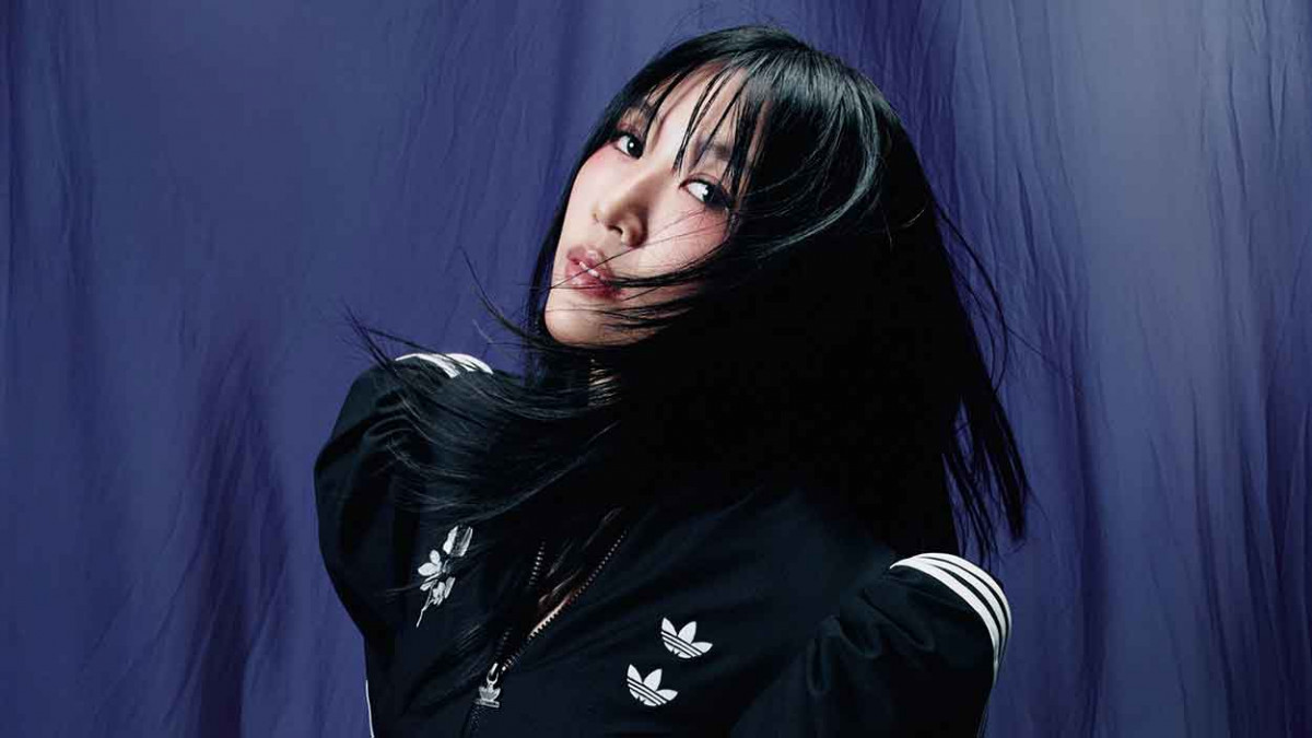 I人代表的「唱作女聲」黃玠瑋 全新情歌創作〈相愛相殺的舞步〉剖析現代愛情觀的戀愛心理學