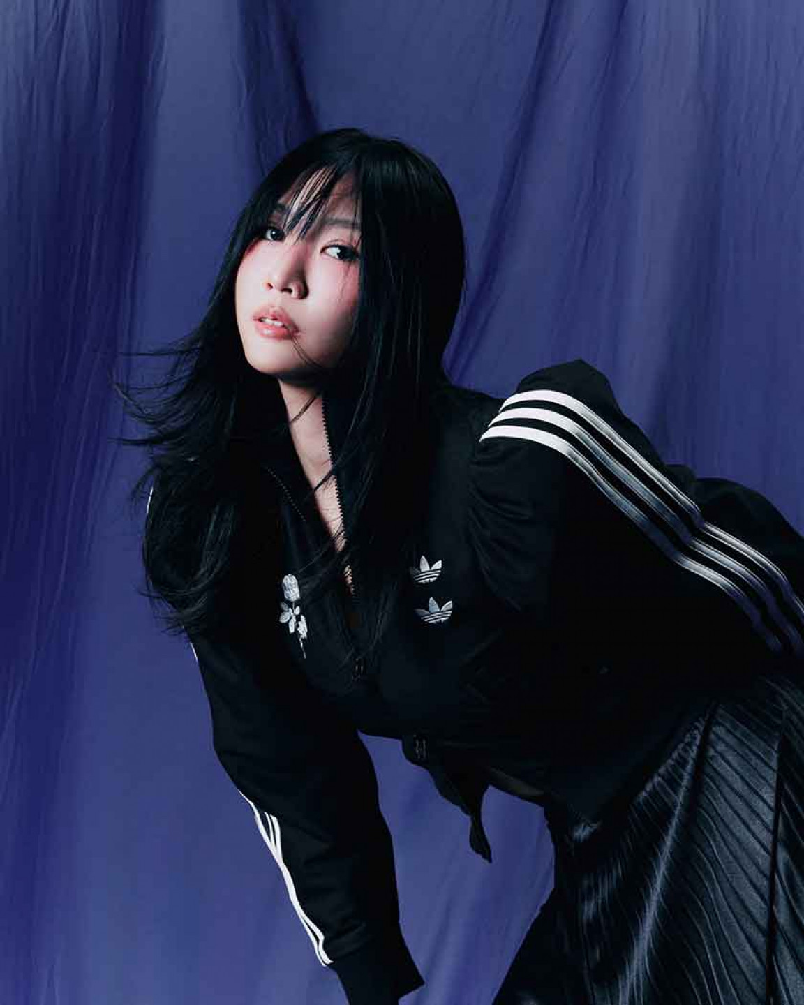 黃玠瑋再度圓夢跨界二次元！受邀與殺進全球年度前五強團隊合作