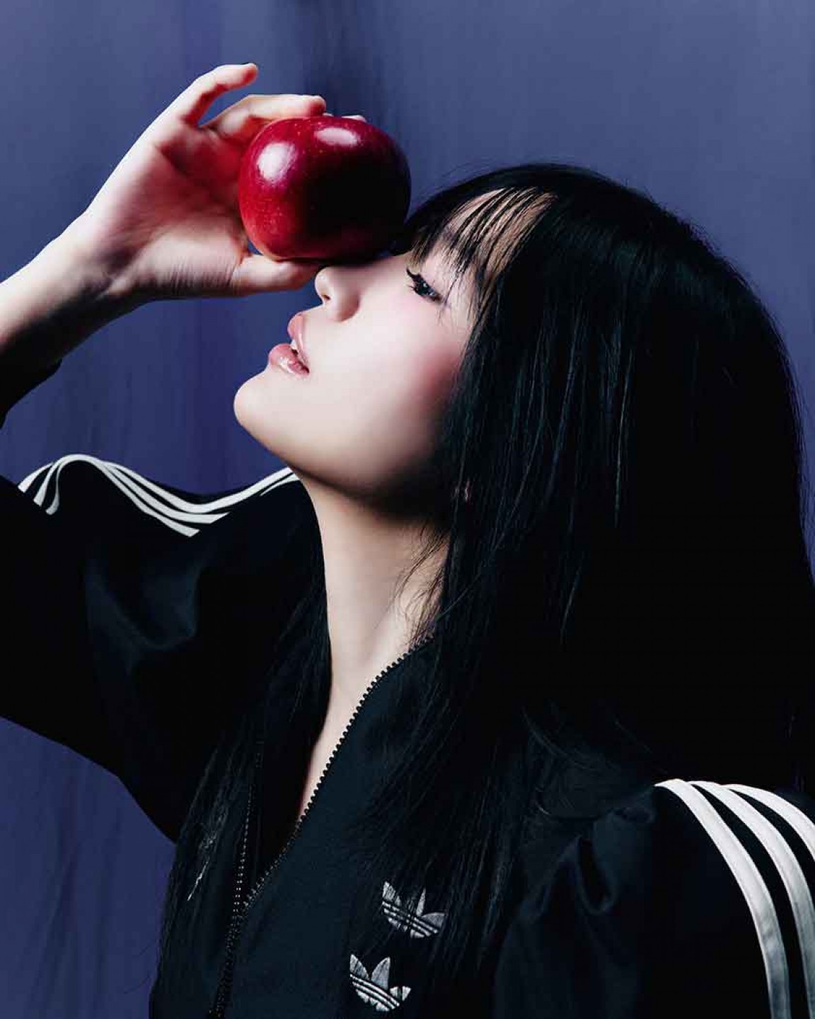 〈相愛相殺的舞步〉剖析現代愛情觀的戀愛心理學 取材時下熱門愛情話題