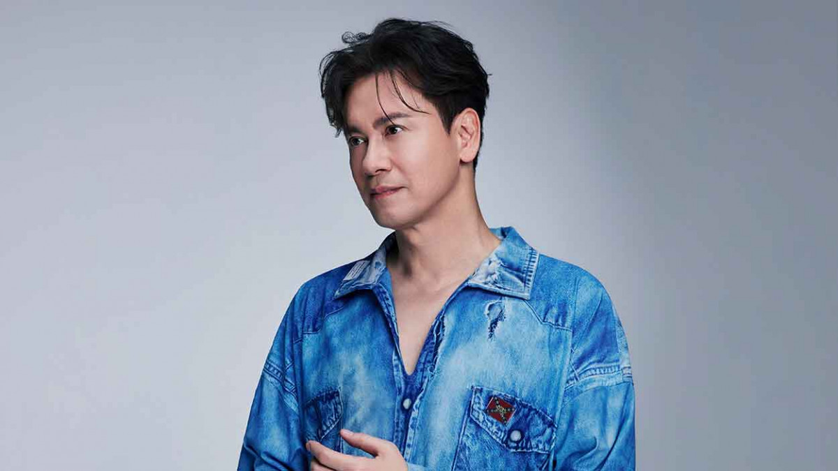 李聖傑半年尋覓 2026「找車位神曲」！用一個〈車位〉慢慢走進內心 從壓抑到釋放