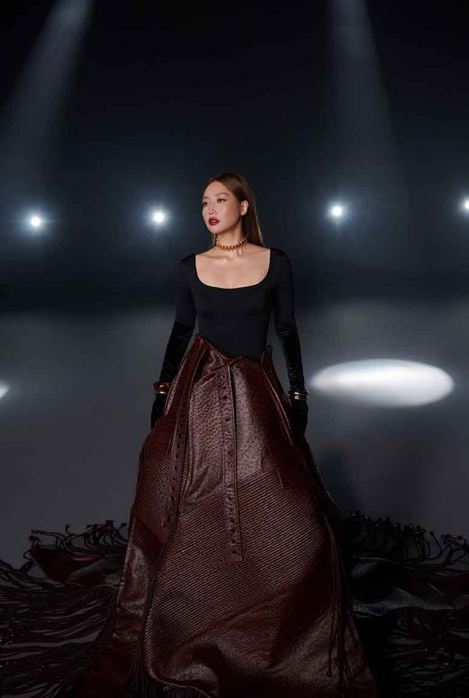 繼金曲〈摯友〉後 再次合作金曲作詞人葛大為