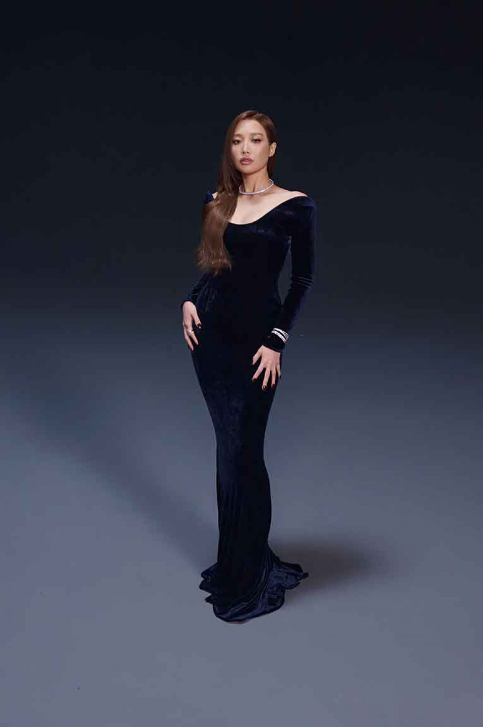 〈繞路〉葛大為再度從A-Lin歌迷真實故事觸發靈感 寫下在人生的旅途上尋找幸福和完成夢想