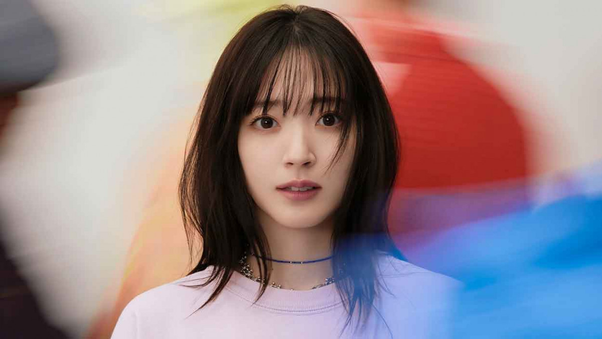 鈴木愛理32歲生日收滿粉紅花束 新曲藏3年曝光、6月21日台北開唱