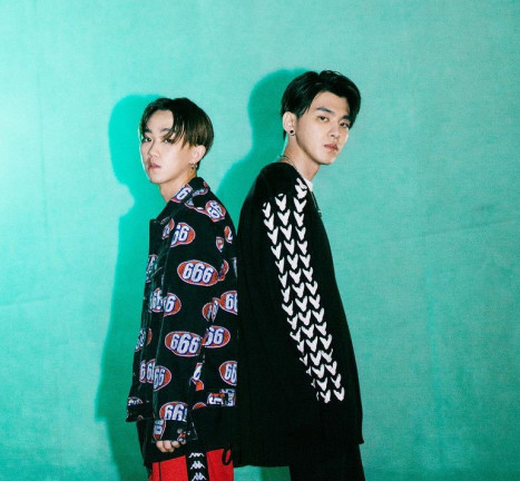 7c05b13dec861e2338f9865c2de6fbcc