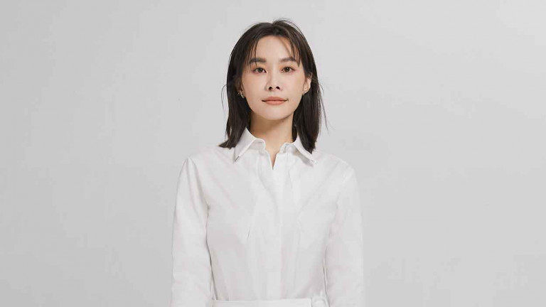 鄭宜農親自填詞獻聲電視劇《大愛街2巷》唱出「有人惦記著自己」的幸福感