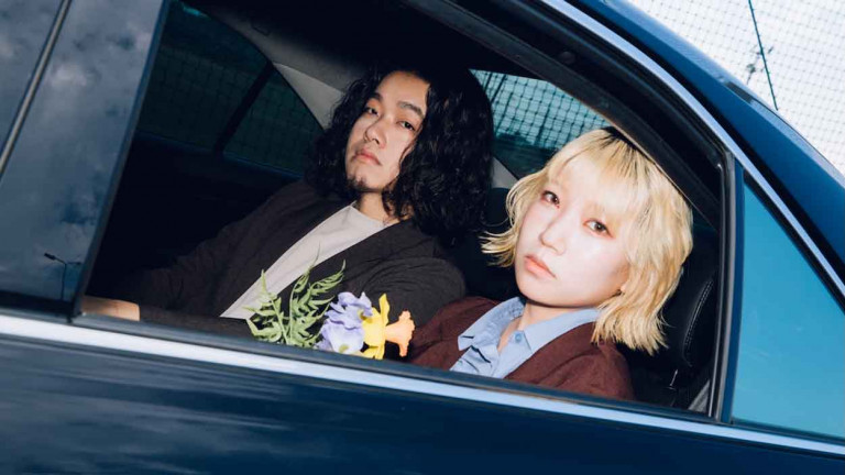 格式塔少女成立十周年！第三張專輯跨海集結7位日本頂尖音樂人聯手 5/18募資計畫開跑