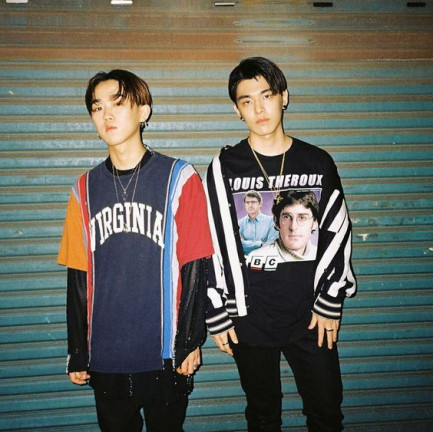 ed679ae076dae61da4b23c6ee60317b2