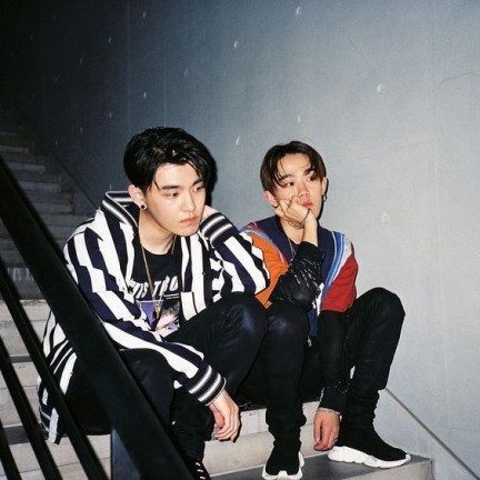 6c8eb9dff2062775b1bd6e7bd8715c3b