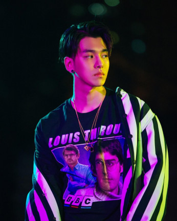 807db28abd7c8356fdc0a400c0cc2a4b