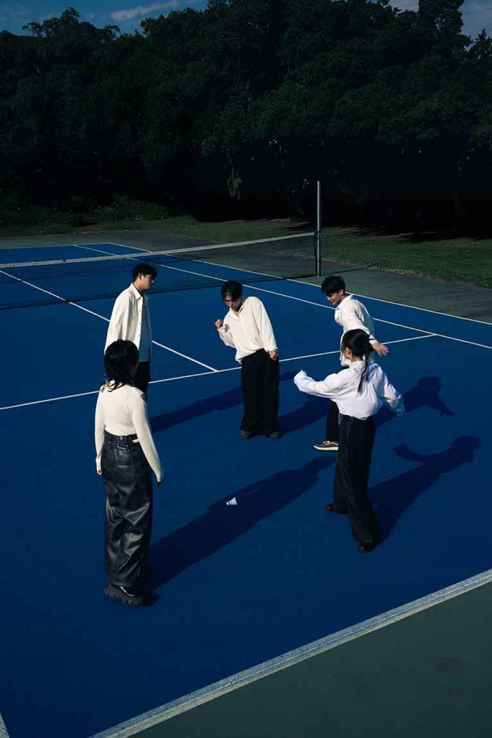 【青少年之後】最終場 5月24日中午12點拓元準時開賣(圖_ 遠雄創藝 提供)
