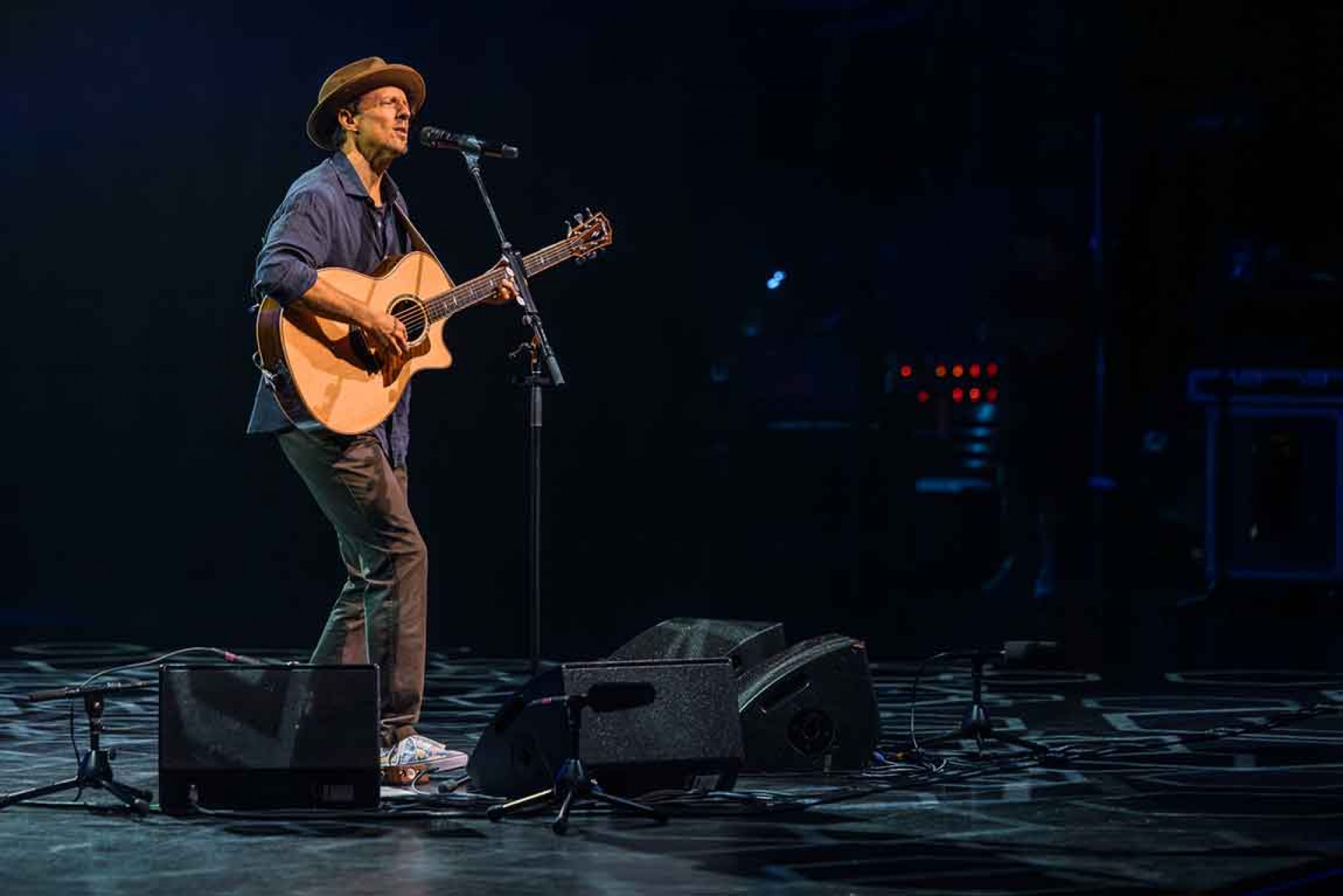 美國創作流行歌手Jason Mraz 傑森瑪耶茲