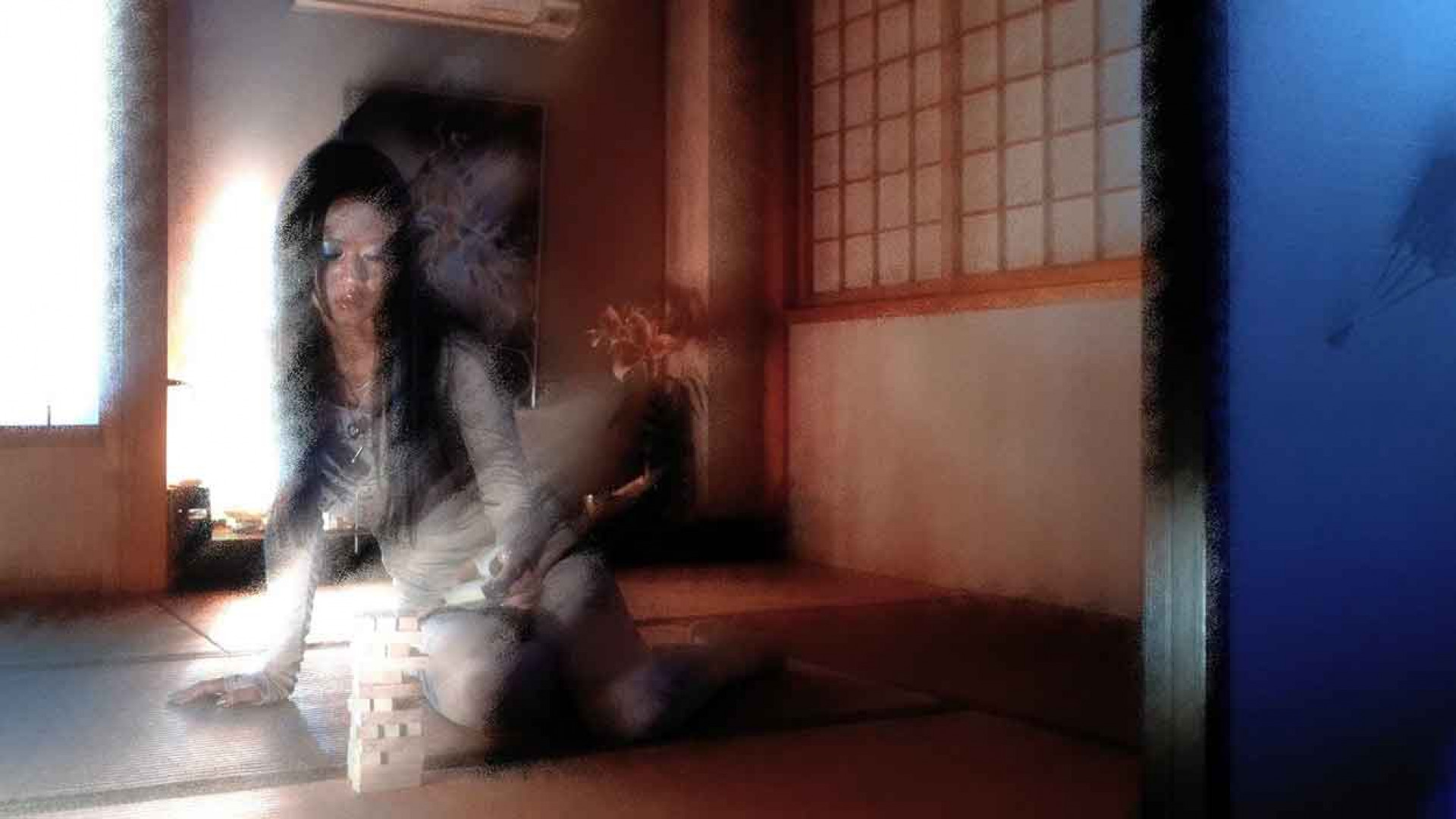 獨立音樂創作人 ZOAN 近期正式推出首張迷你專輯《夢迴》（Dream Echoes）