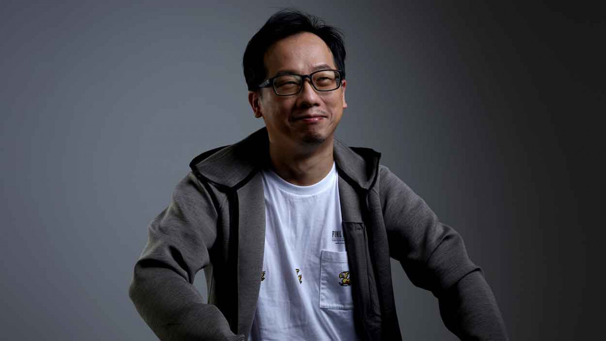 金獎製作人柯智豪沾光！五位合作音樂人入圍金曲獎 涵蓋全語種意外達成「金曲大滿貫」