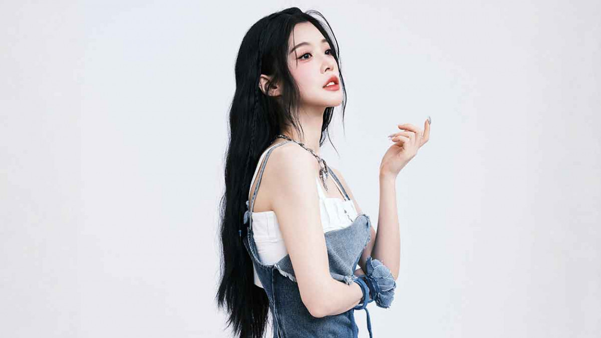 「新世代療癒歌姬」李瑩珠7/10發行首張個人專輯！直言偶像是A-Lin、Marz23 喊話想合作