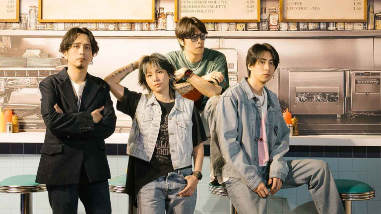 台秋祭5週年重磅回歸！康士坦的變化球首參戰！海外陣容：名誉伝説、AIRFLIP首波公佈