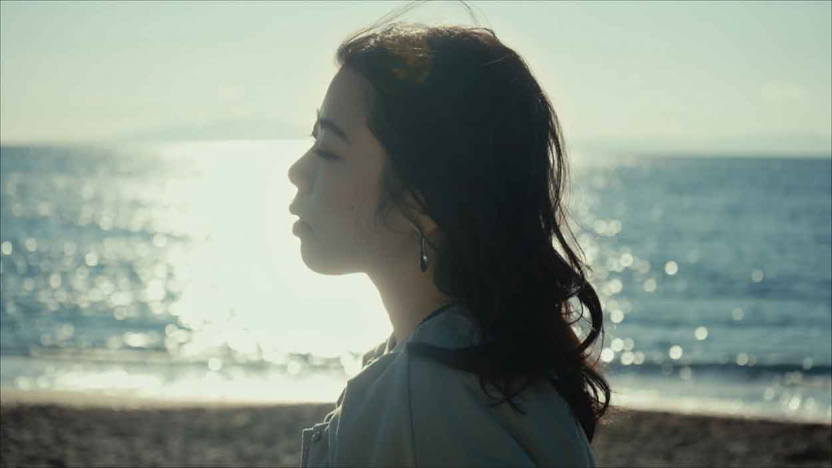 創作歌手張仁與全新單曲〈這一刻〉獨自飛往峇里島時 寫下告別母親的真實告白