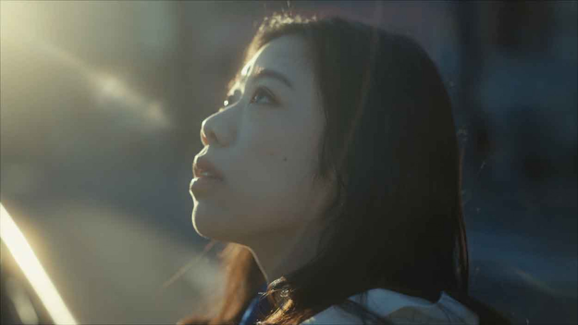 邀請 Everydaze 擔任編曲人，選用具有鄉村風情的曼陀林，輕快且有能量 (2)