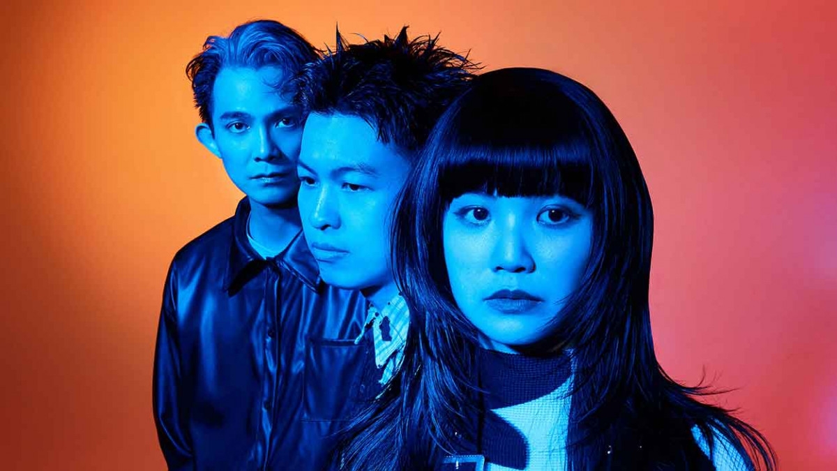 大象體操回來了！回歸單曲〈公路〉MV 三地跨國拍攝 台北高雄、東京 共5場巡演秒殺完售
