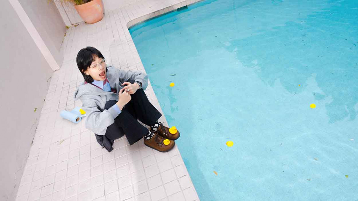 新加坡第19屆Freshmusic Awards得獎名單揭曉：陳嫺靜獲獎成最大贏家、張震嶽搶下「年度專輯」