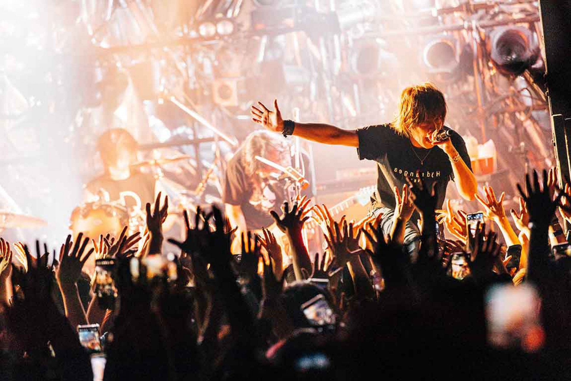 INORAN