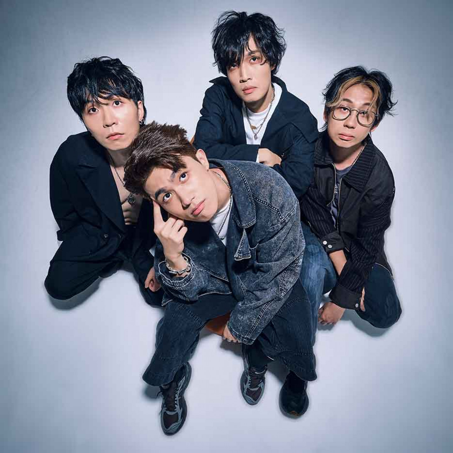 REVERY（香港）