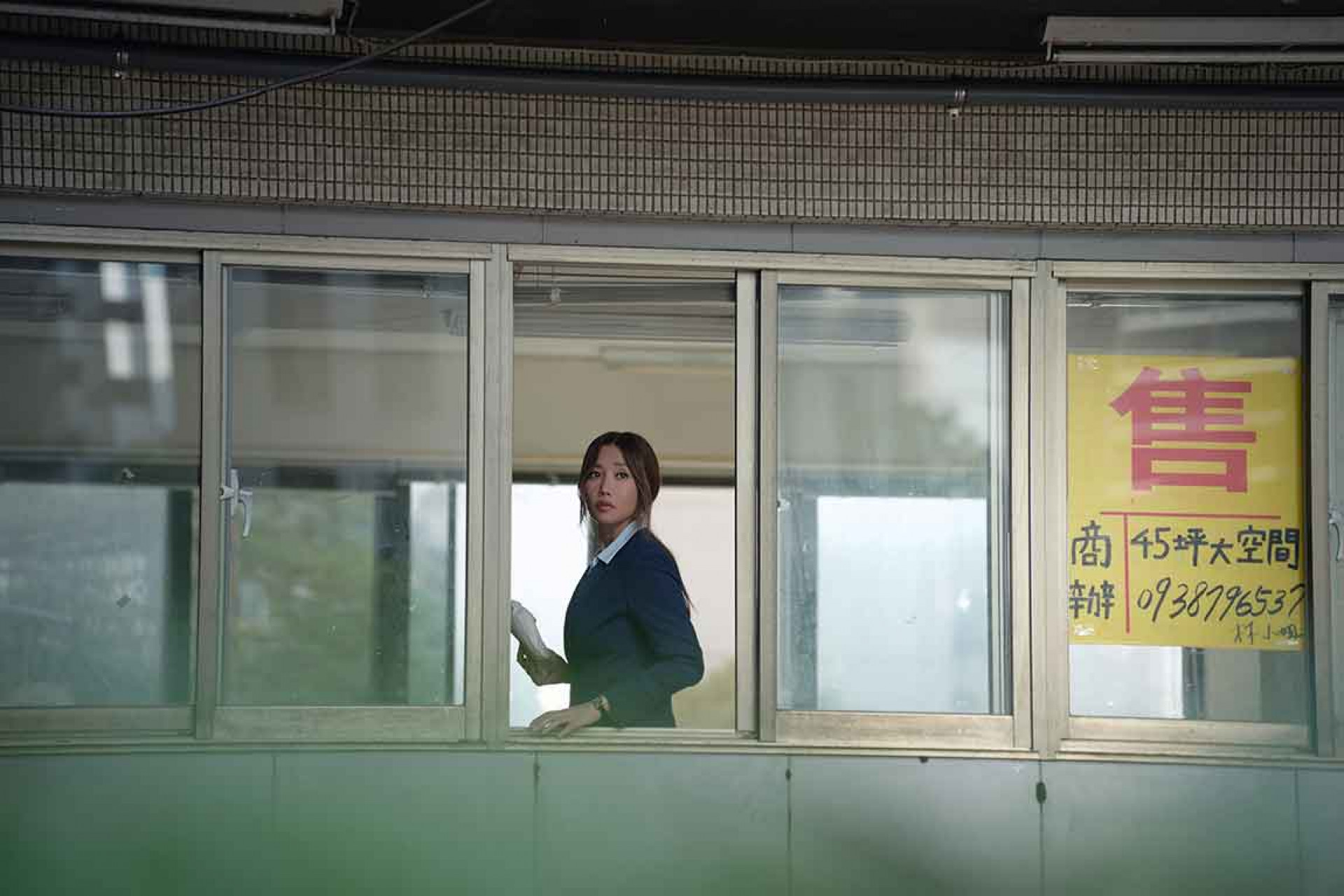 三金規格打造《愛上你不是我決定》微電影 好評不斷