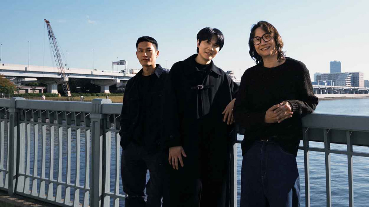 宇宙人狂掃音樂排行榜再拋重磅喜訊 睽違4年全新創作專輯《Dear You》9/10與宙友相見！