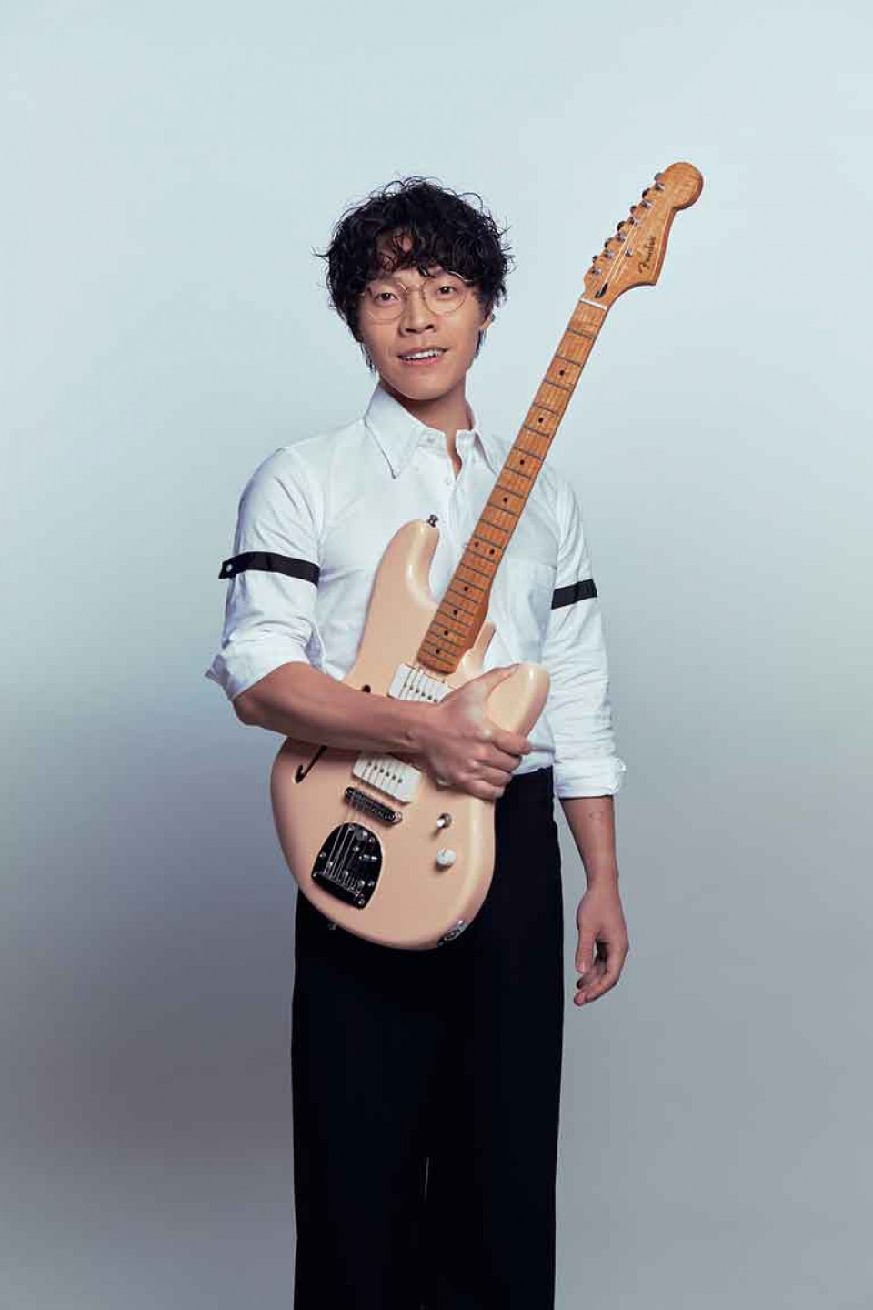 盧廣仲
