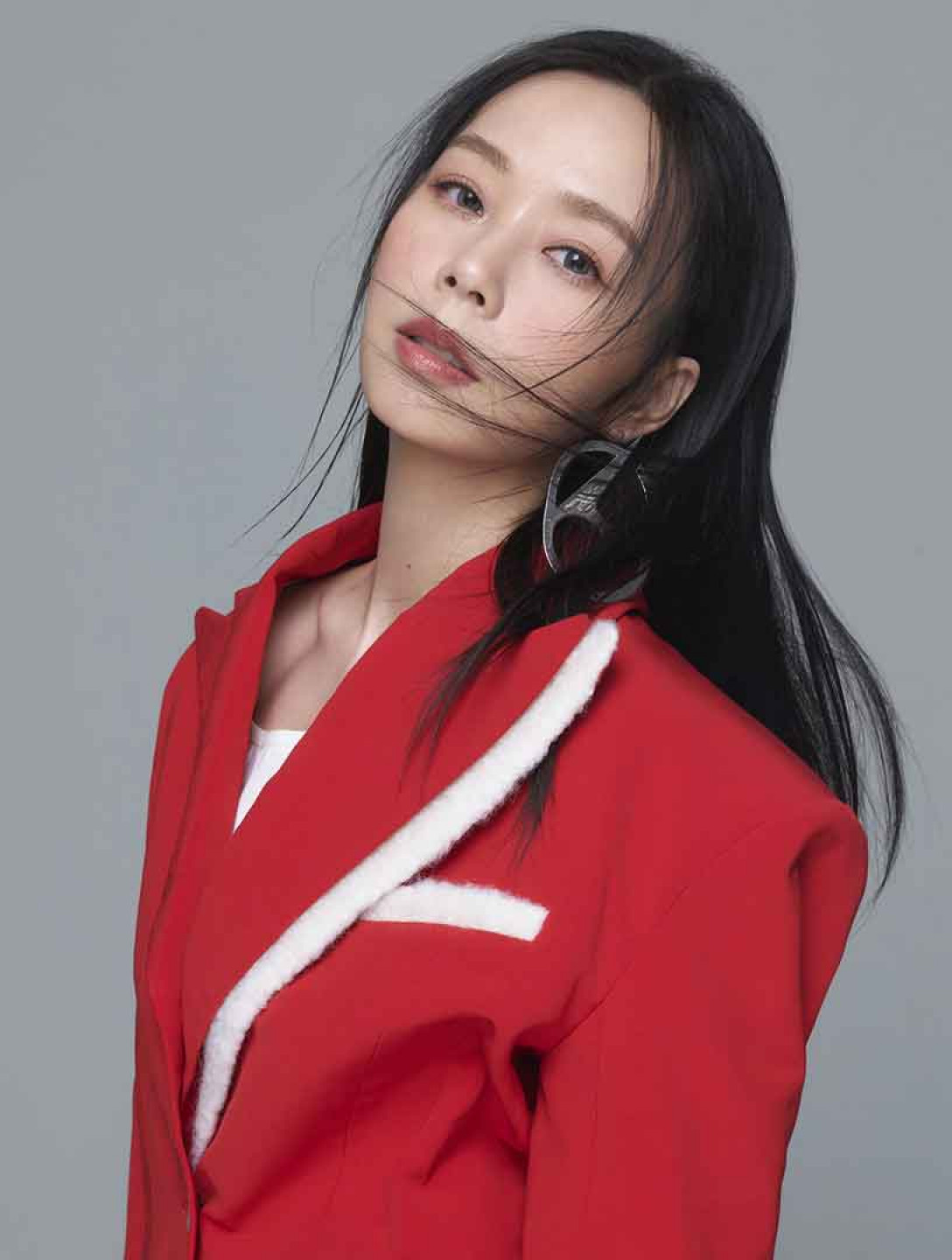 孫淑媚