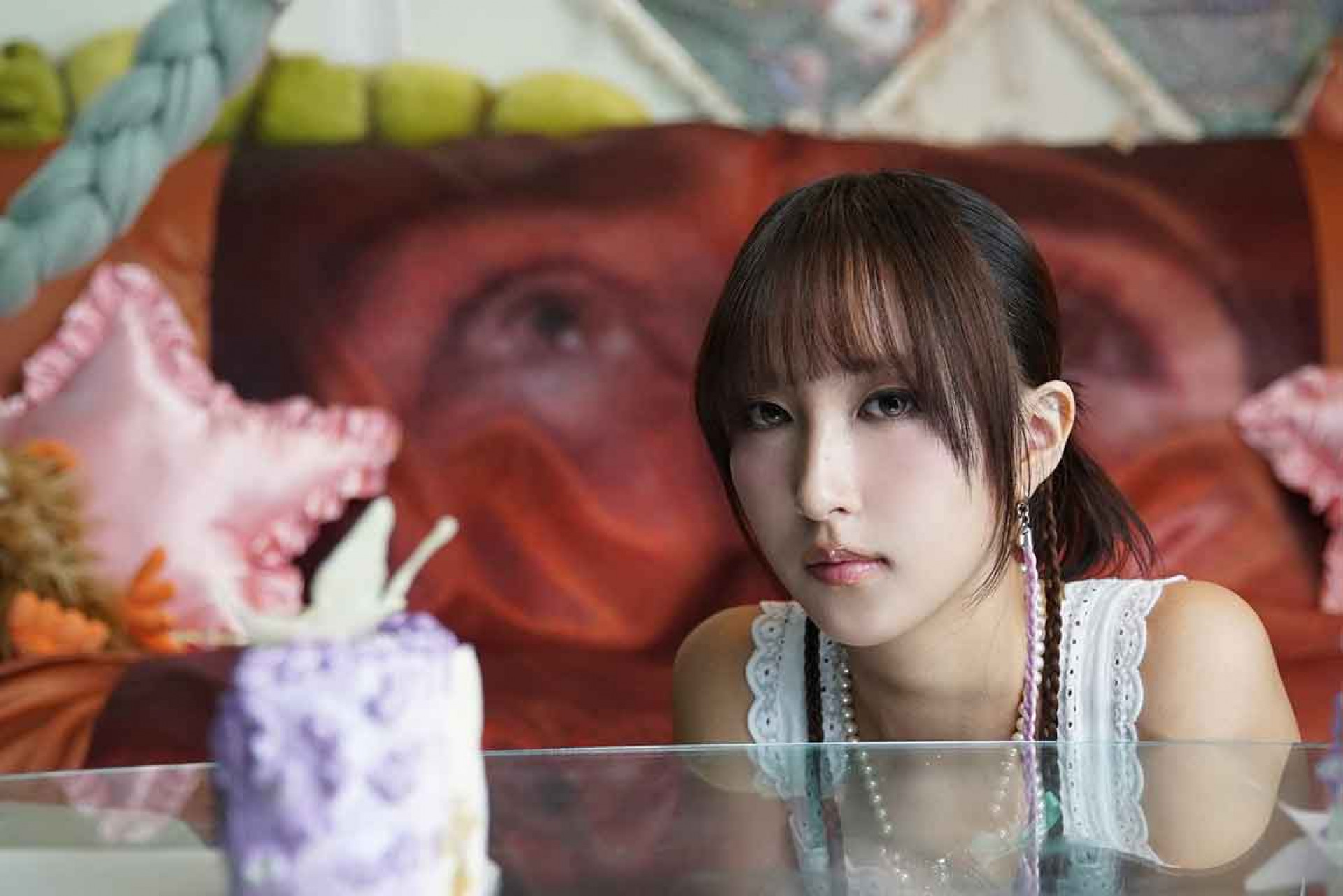 LAWA打造青春吶喊搖滾〈願我們能成長為自己想要成為的大人〉