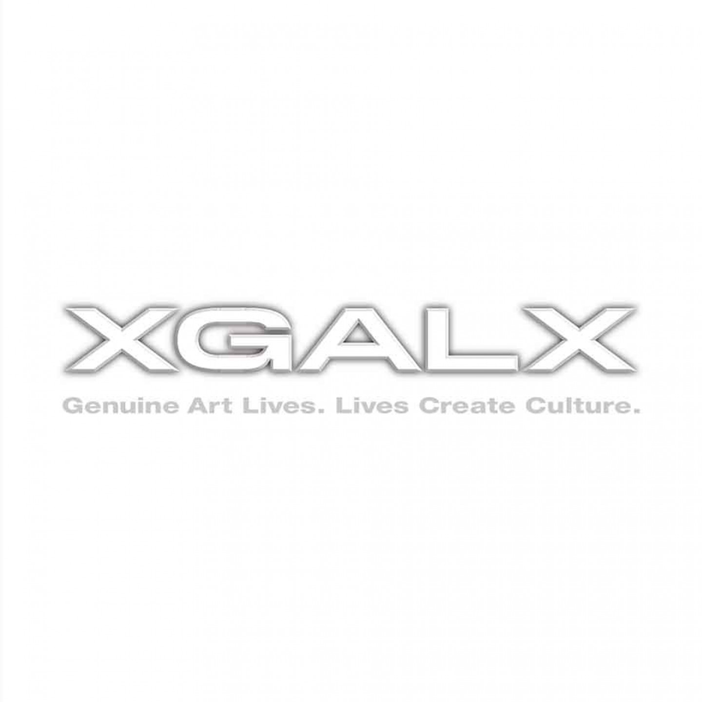 XG所屬的娛樂品牌兼音樂廠牌XGALX也正式宣布品牌重塑，並揭曉全新品牌理念與識別。
