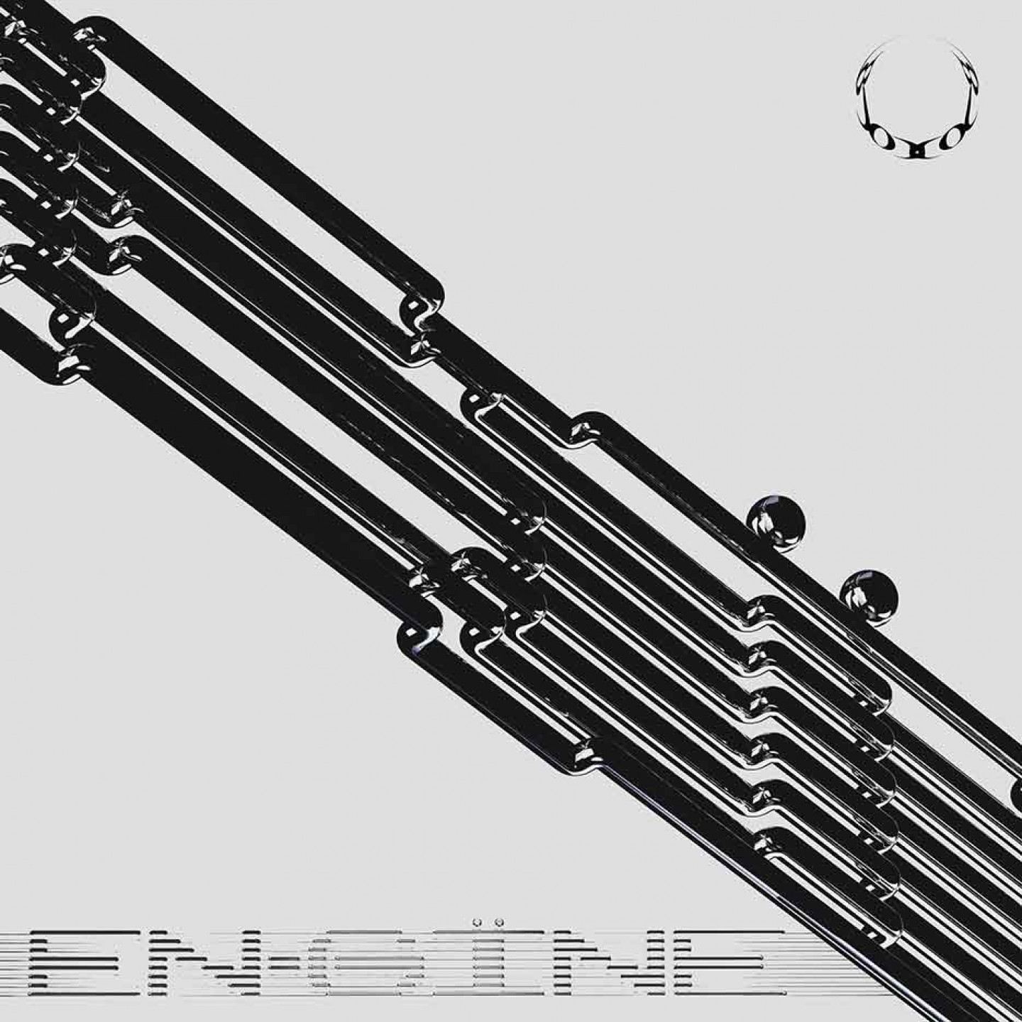 ONE OR EIGHT首張EP《EN-GÏNE》&新曲成為動畫《黑色五葉草》片尾曲