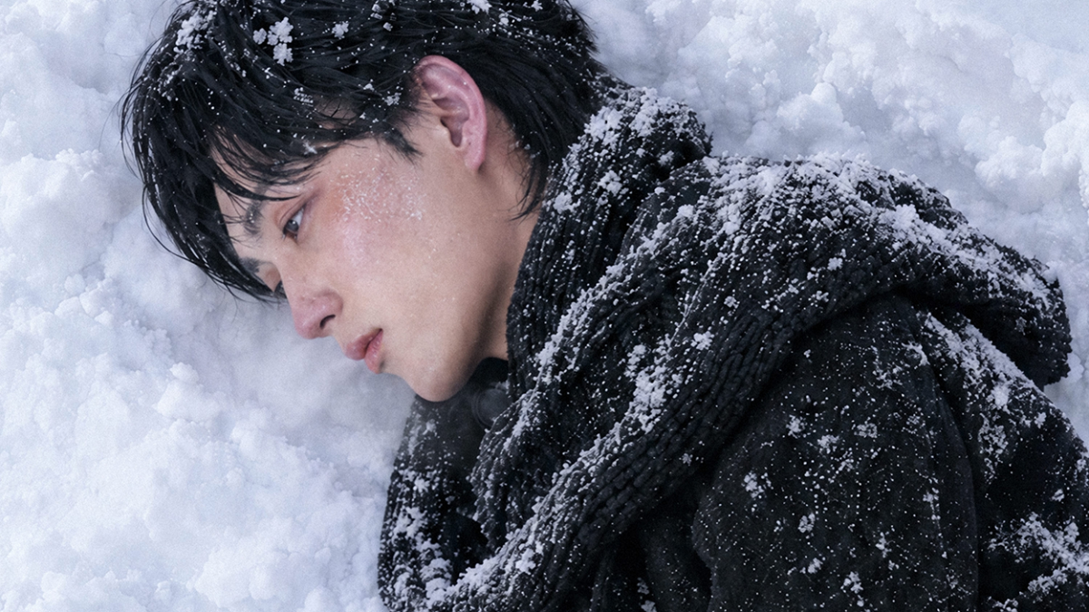Juice Boy出道以來首度「解鎖」人生首場演唱會！11/14 SUB LIVE開唱 9/22 正式啟售